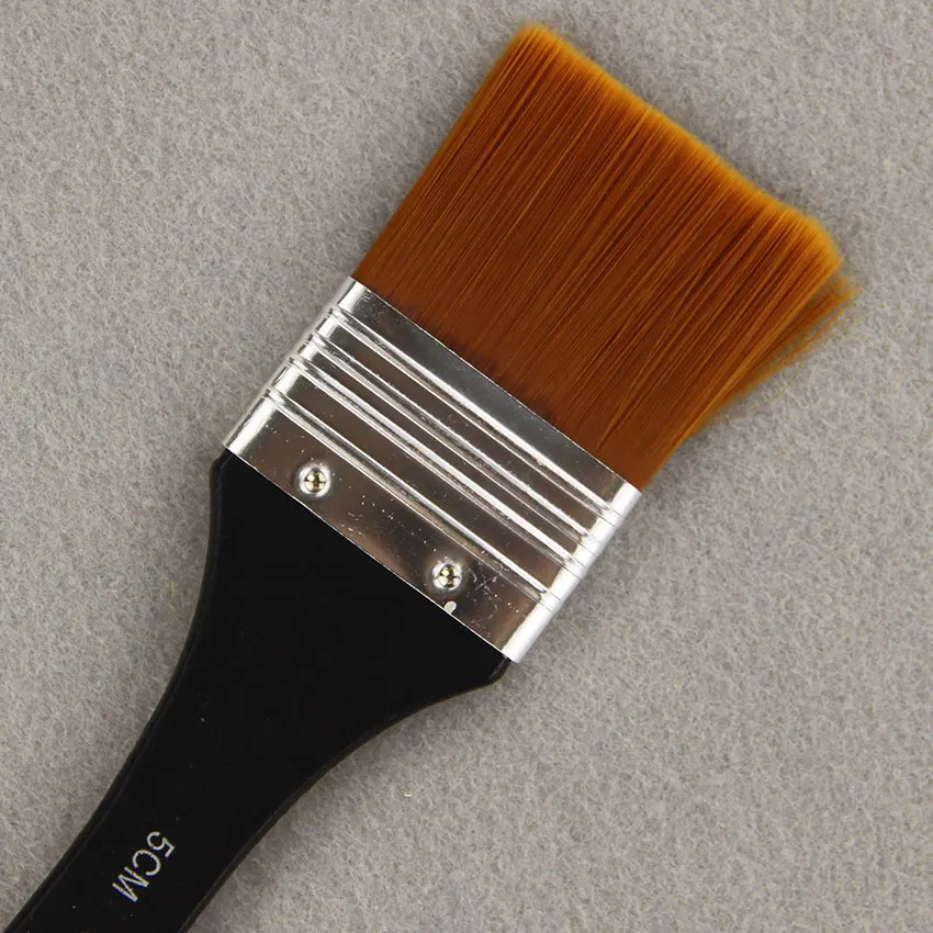 5cm