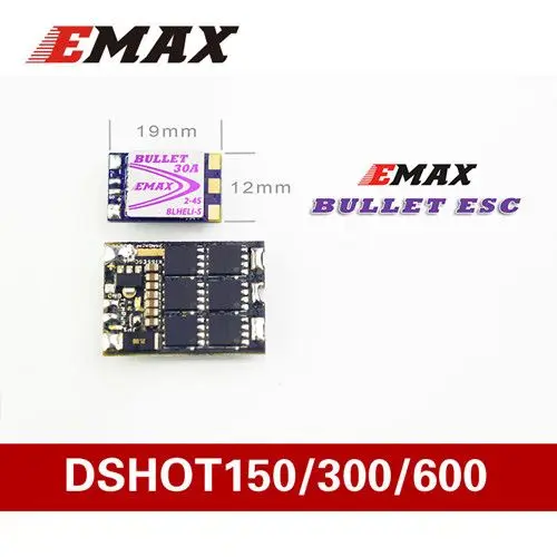5238_dimg2