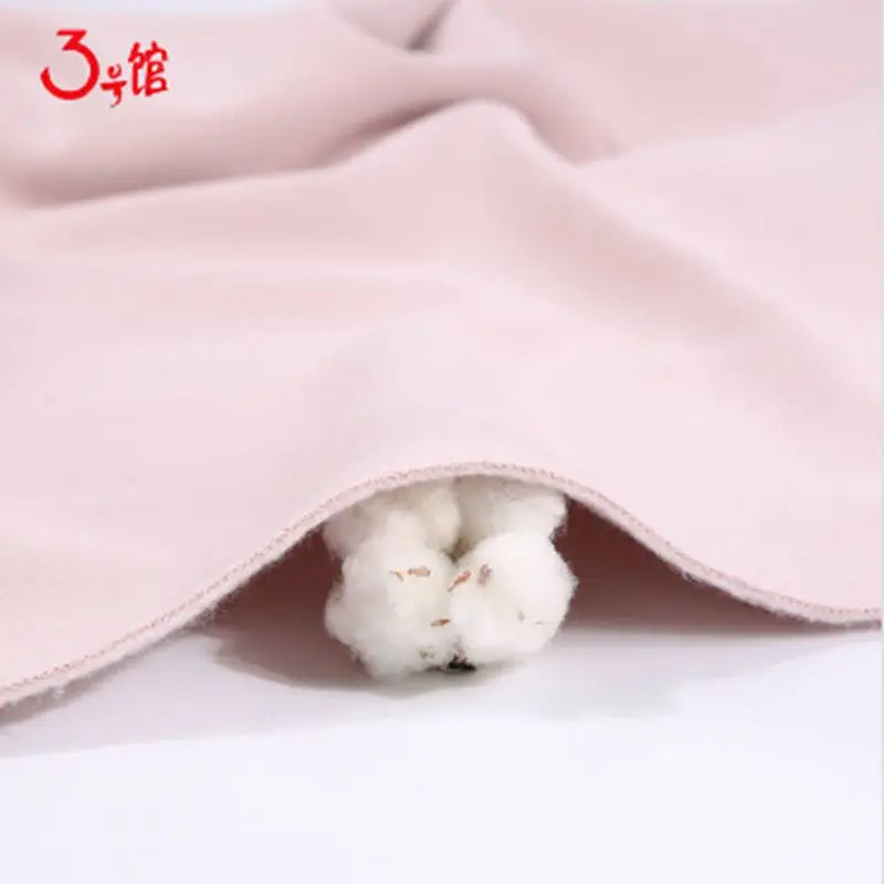 Флисовая ткань для парных шкафов Повседневная Толстовка шитья K302890|cotton fabric|fabric