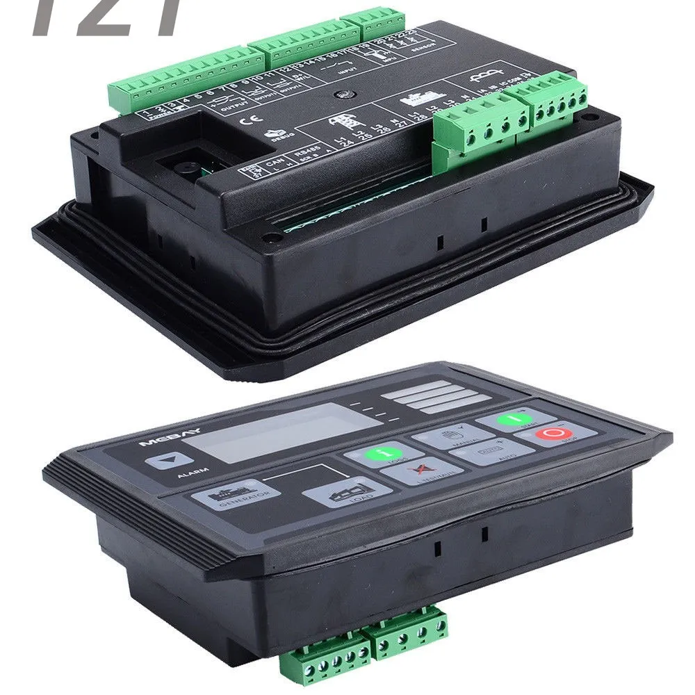 

2018 New Product