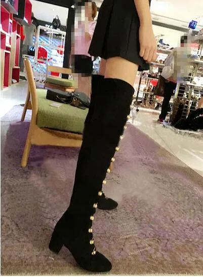 QQ20161208085254