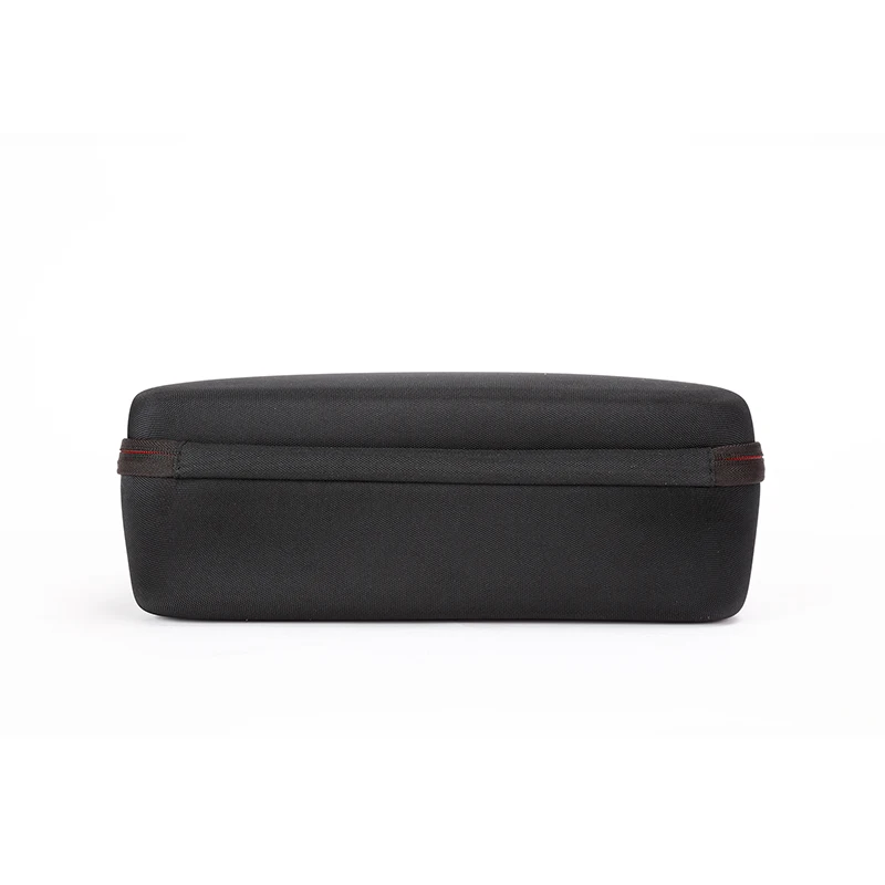 Nylon Portable Shoulder Bag Mavic 2 Pro Carrying Case Storage Bag Hard Shell Suitcase for DJI Mavic 2 Pro Zoom Drone Handbag Cover Box-15