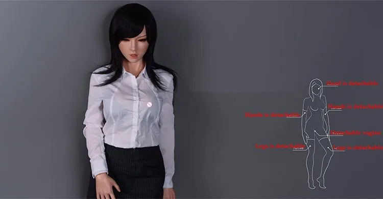 sex-dolls.1
