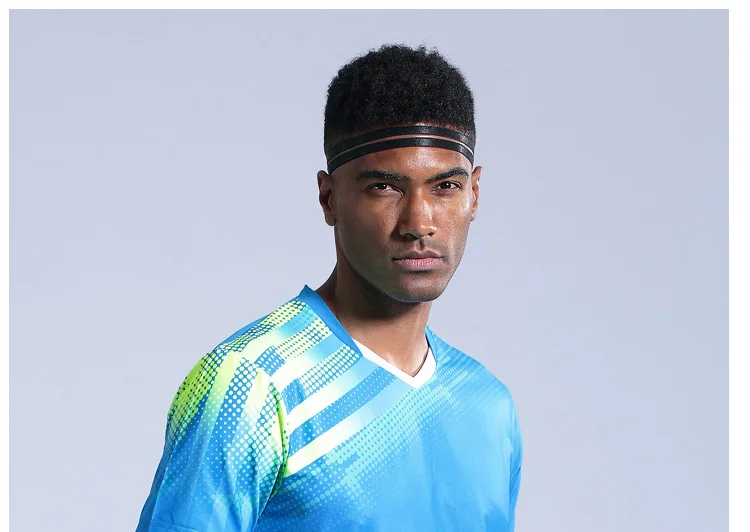table-tennis-shirt_21