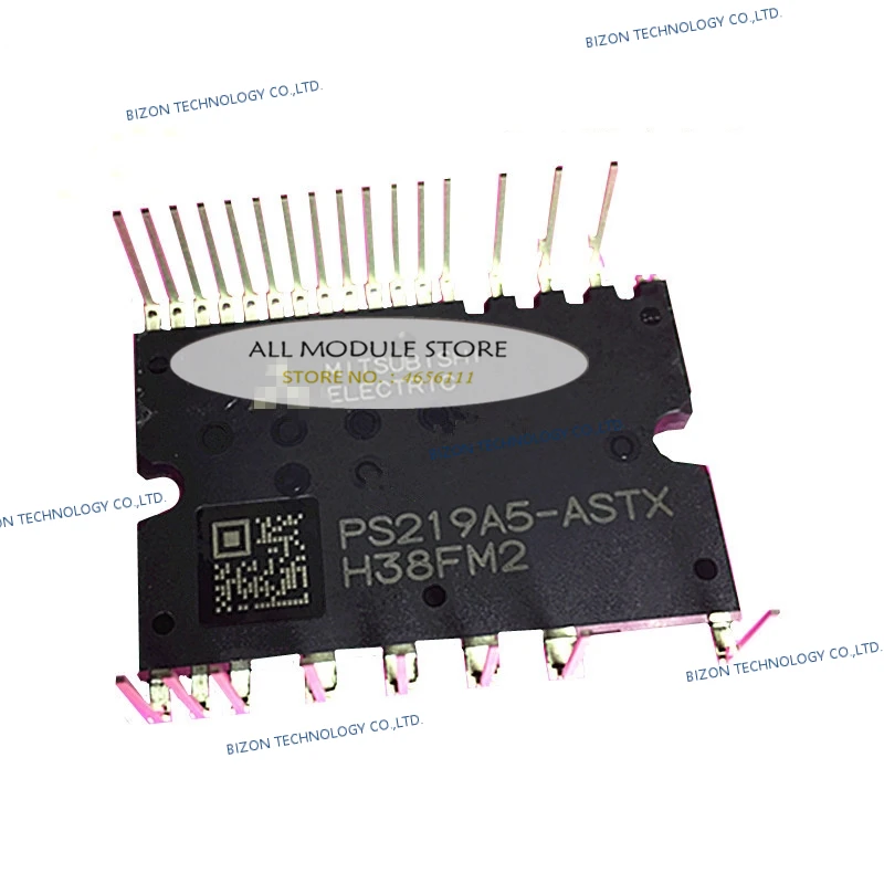 PS219A5-ASTX новое и оригинальное модуль