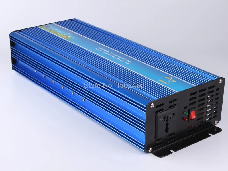 2000W_3