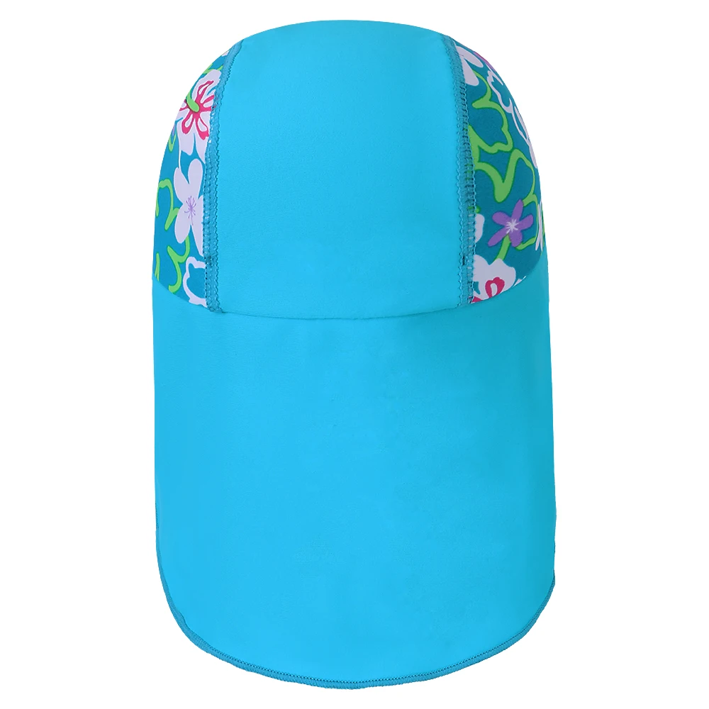 O004_BlueButterfly_3