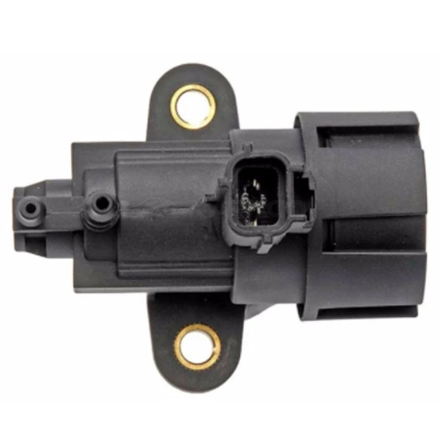 Вакуумный электромагнитный клапан F63Z9J459AA EGR подходит для Ford RANGER Explorer F150 F250 F350 Lincoln