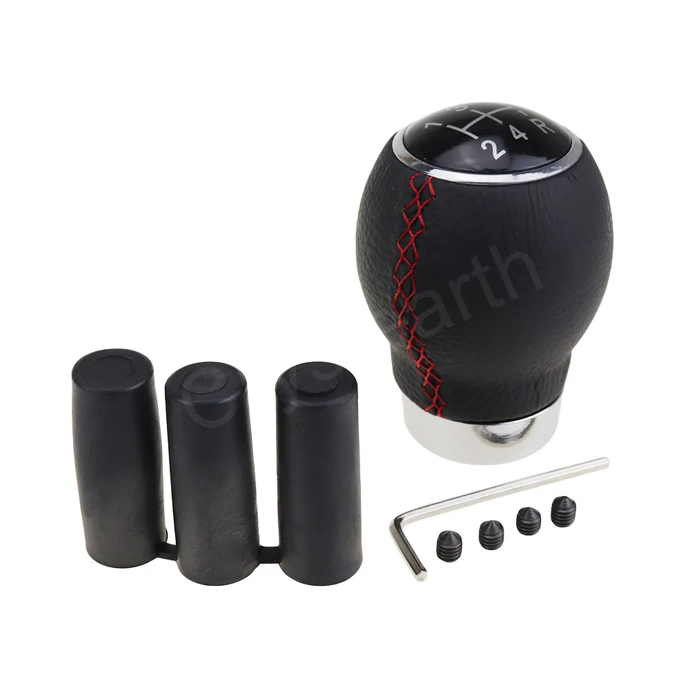 MP-PDT-58-R (1)