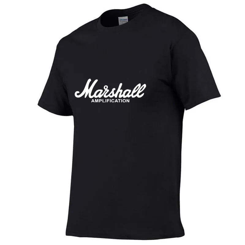 

2019 New Aztec Clothing Men's Cotton Short-sleeved Sports Men's T-shirt Printed T-shirt Men's T-shirt