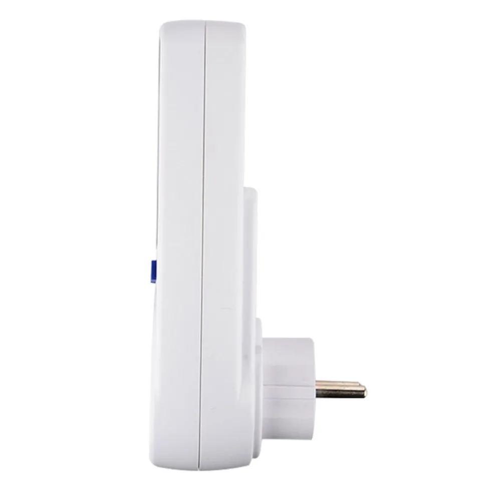 YB160401-D-02-2