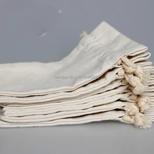 100 шт/партия CBRL джутовые сумки, Холщовый мешочек, Льняная сумка для туалетных принадлежностей/IPAD mini, различные цвета, размер на заказ