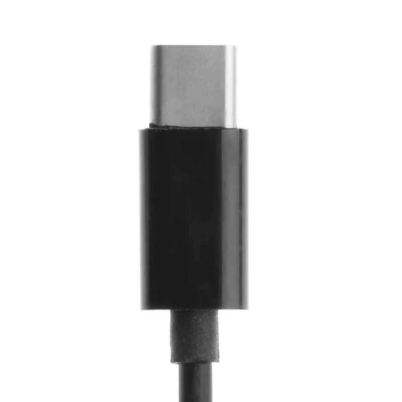 Usb type C для SD карты камера ридер OTG адаптер кабель для Android телефон планшетный ПК Sep-27A