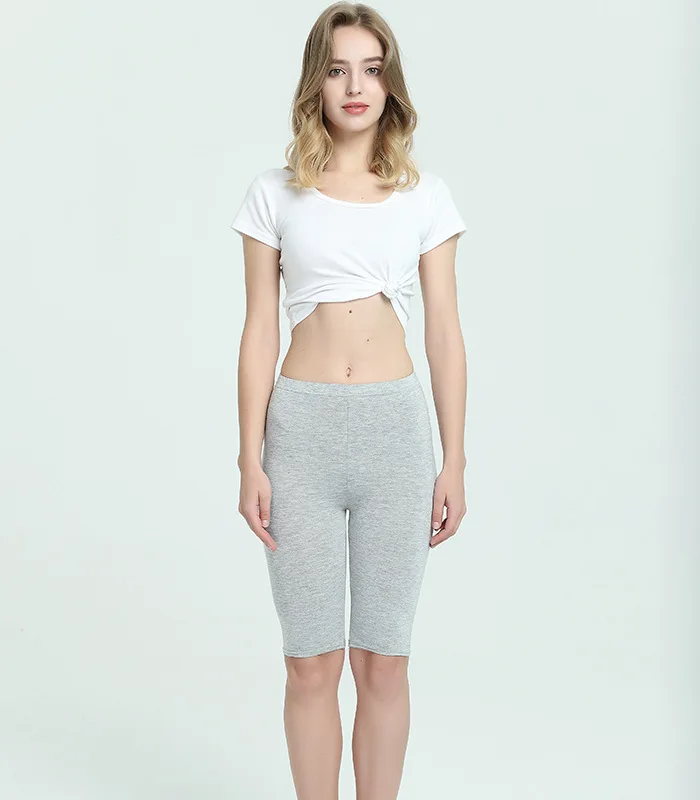 8724530616_1940280229