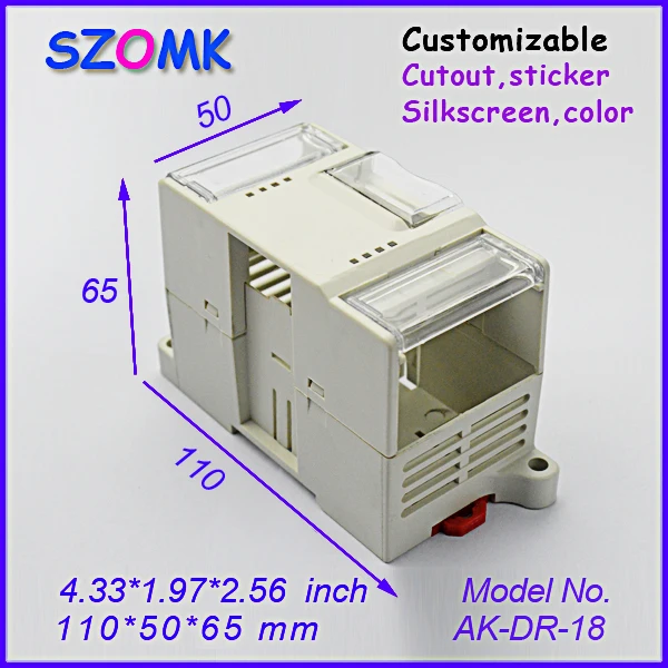 AK-DR-18 125x110x65mm2.jpg