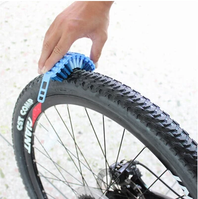 Flash Deal Cycling MTB Bike Bicycle Chain Cleaner Multi Tool Set Flywheel Clean Wash Kit Cassette Quick Clean Tool Brushes Scrubber box 2 Flash Deal Cycling MTB Bike Bicycle Chain Cleaner Multi Tool Set Flywheel Clean Wash Kit Cassette Quick Clean Tool Brushes Scrubber box 2