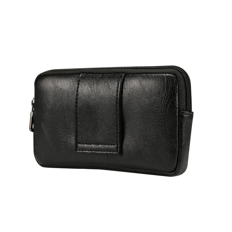 belt clip phone bag05
