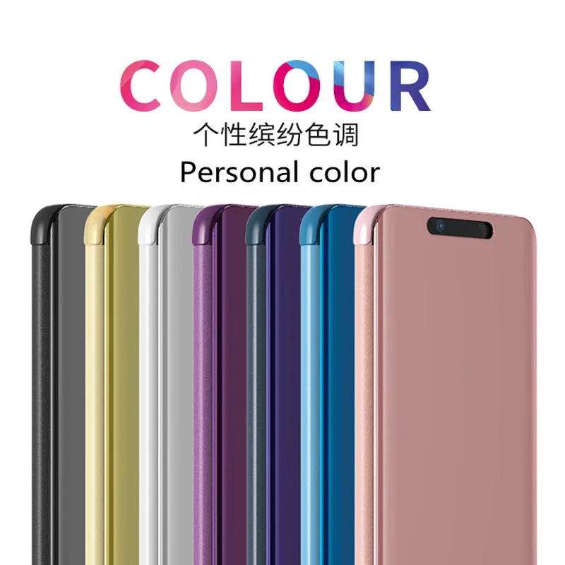 QQ20190409191825