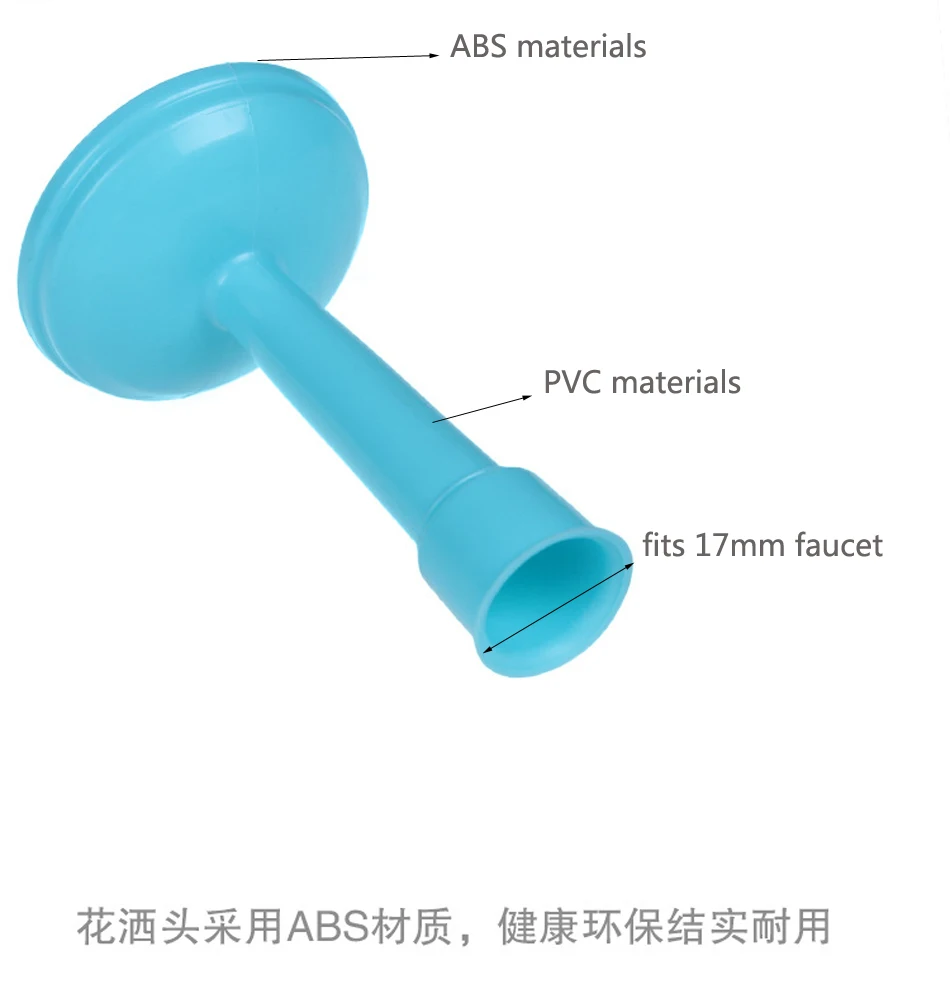 xi6