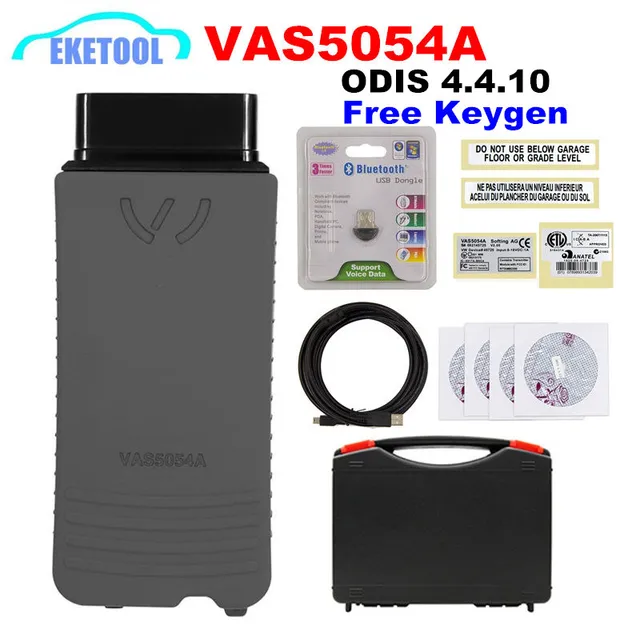 TÉLÉCHARGER ODIS VW GRATUIT ODIS VW GRATUIT