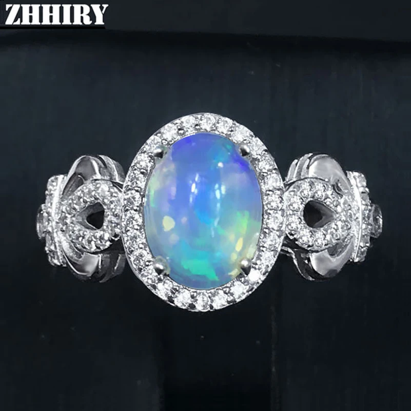 ZHHIRY-Genuine-Natural-Fire-Opal-Ring-Solid-925-Sterling-Silver-For-Women-Colour-Gem-Stone-Rings (1)