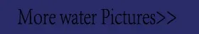 waters eries