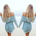 Trendy Casual Store