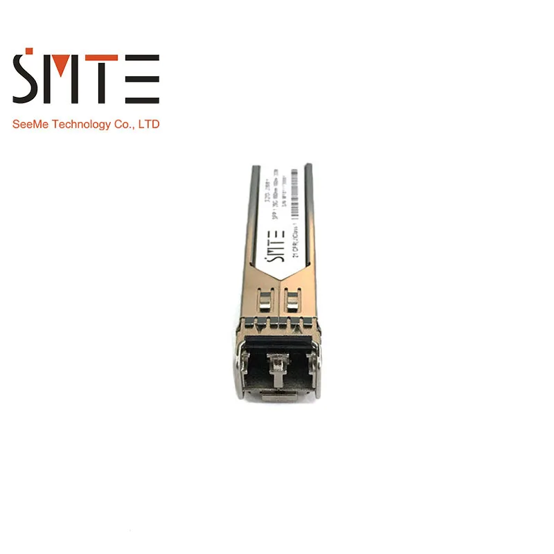 Совместимый с Dell PowerConnect 320 2881 1000BASE SX SFP 550 нм м DDM модуль приемопередатчика SFP|sfp