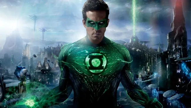 green_lantern_key_art_2011_a_l
