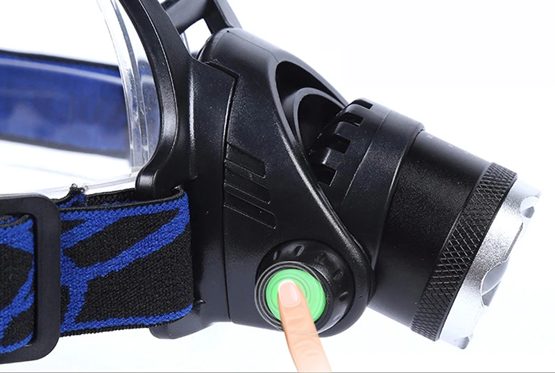 HTB11c1UdrZnBKNjSZFGq6zt3FXak