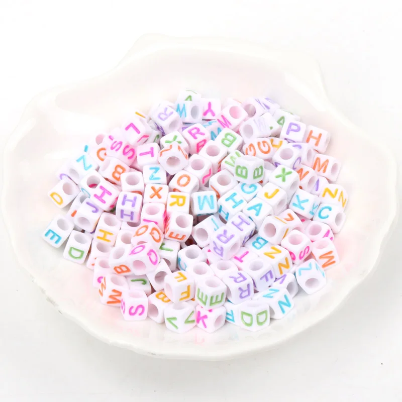 YKL0213