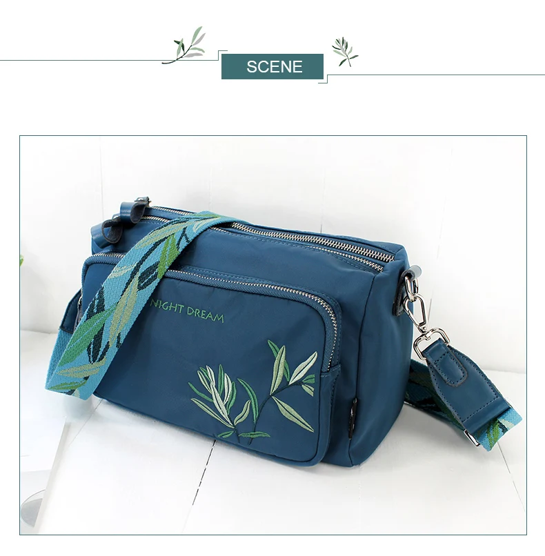 women messenger bag (15)