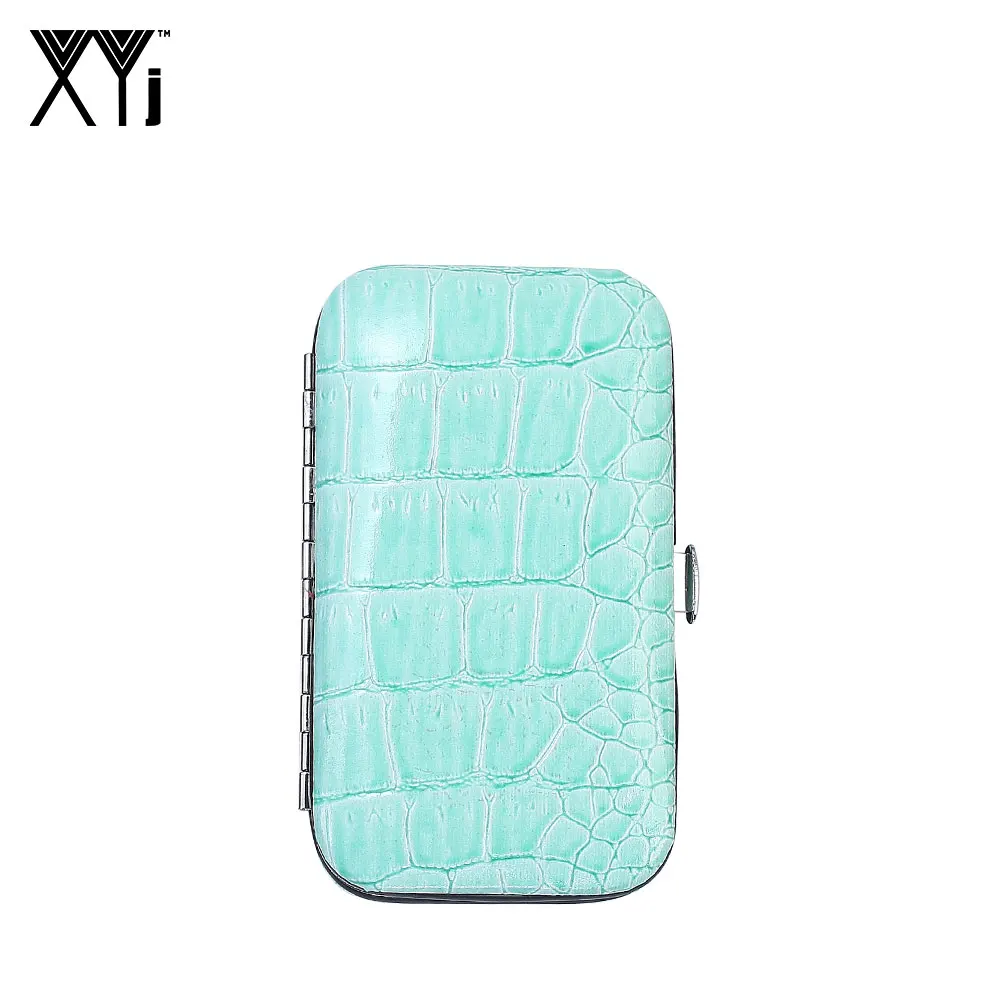 13-5