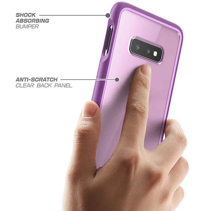 purple-6