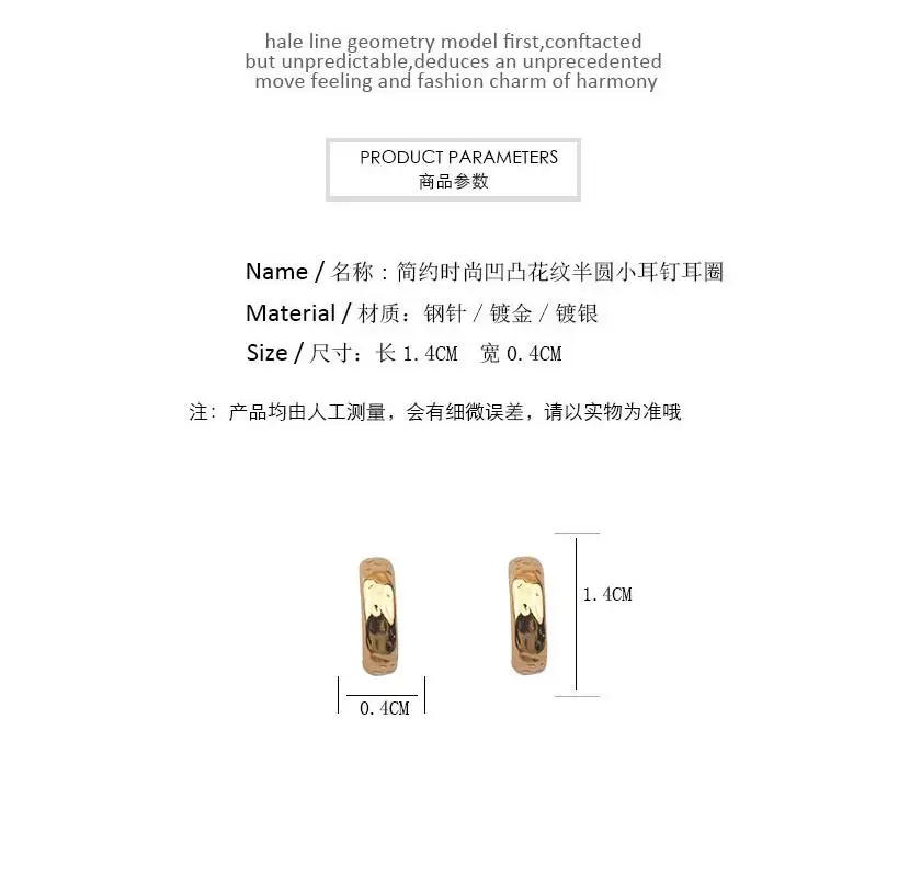 360截图20190709151852452