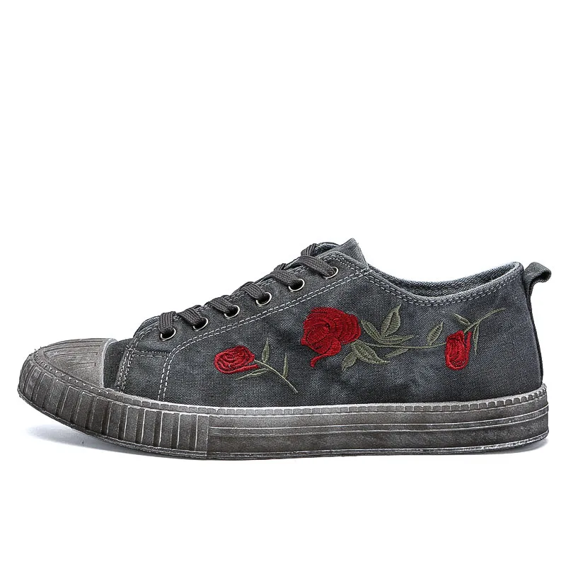 1S3A7779_1