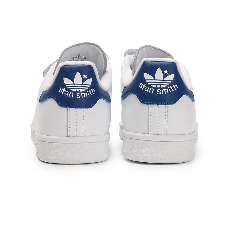 Nova chegada original adidas originals stan smith
