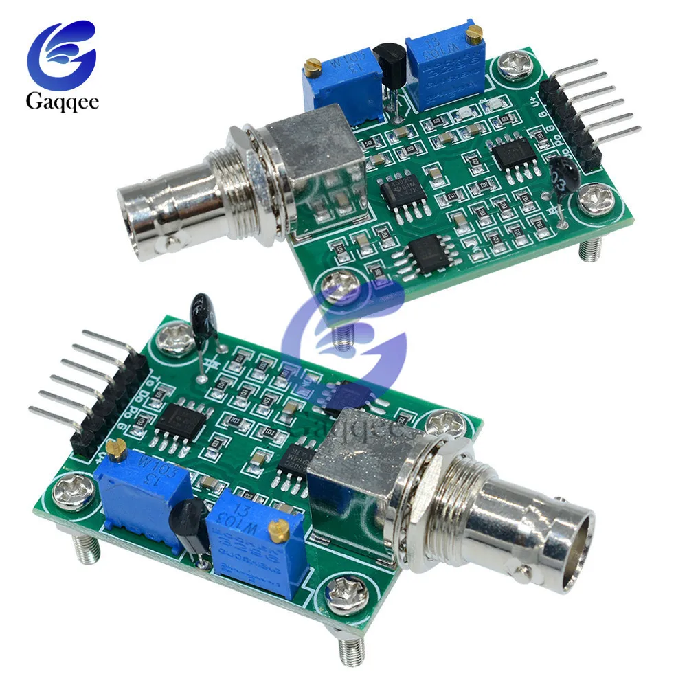 ZH0164 (8)
