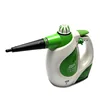 Household Steam Cleaner Multifunction 220V/1000W High Temperature High Pressure Range Hood Cleaning Machine SC-202 ► Photo 2/6