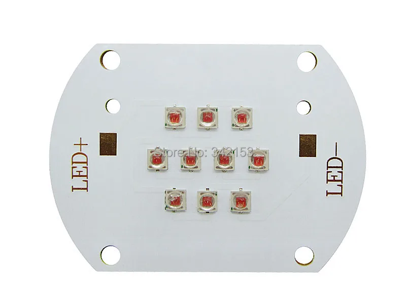  30W  (2)