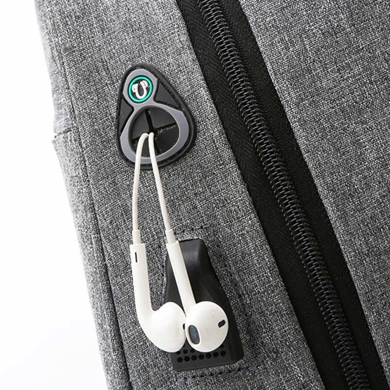 Men Bag Laptop Backpack Anti Theft Male 15.6 Notebook USB Bagpack Mens Travel Business School Backpack Anti-theft Back Pack Bags Men Bag Laptop Backpack Anti Theft Male 15.6 Notebook USB Bagpack Mens Travel Business School Backpack Anti-theft Back Pack Bags