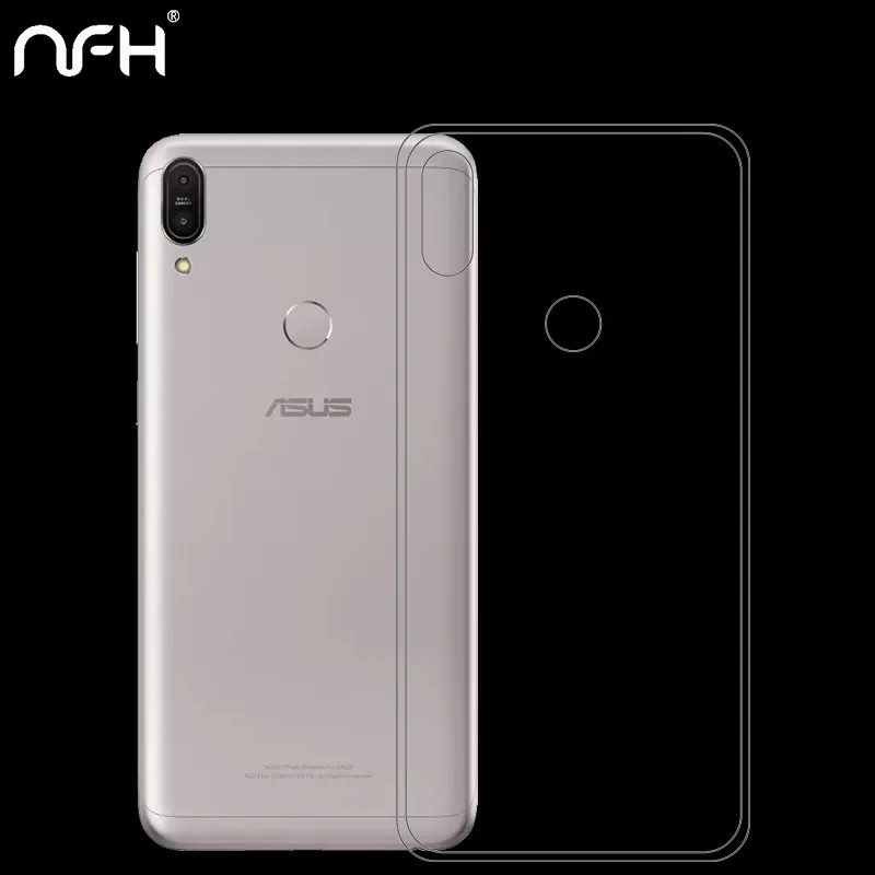 Zenfone Max Pro (M2) ZB631KL Case Soft Silicone Back Cover Phone Case Asus Zenfone Max Pro M2 ZB631KL ZB633KL ZB 631KL ZB 633KL Zenfone Max Pro (M2) ZB631KL Case Soft Silicone Back Cover Phone Case Asus Zenfone Max Pro M2 ZB631KL ZB633KL ZB 631KL ZB 633KL