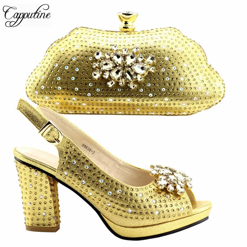 99638-3  38-42 216RMB 9.5CM