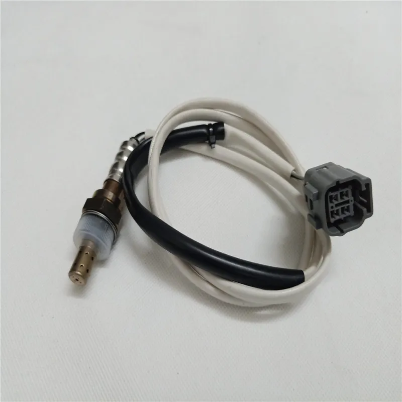 

Applicable to Mazda 82.5 rear oxygen sensor O2 sensor exhaust sensor exhaust data sensor product code:L36D-18-861