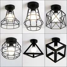 Ceiling Lamp Home Decoration 2021 For Living Room