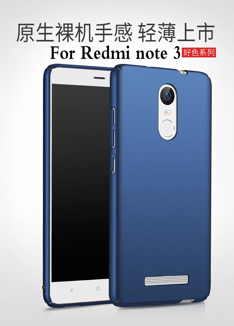 TB2S3DTkl0kpuFjSsppXXcGTXXa_!!1804865872