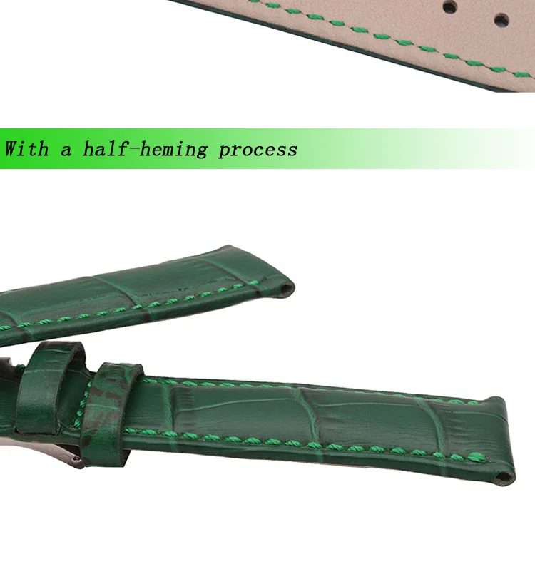 HTB10tzrjMDqK1RjSZSyq6yxEVXaK