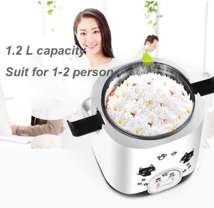 360截图20190621201943079