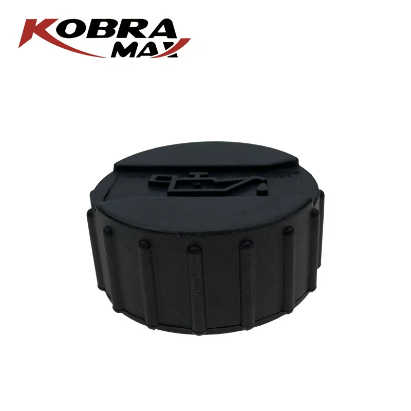 

KOBRAMAX Auto Professional Parts Engine Fuel Filler Cap 070-115-311