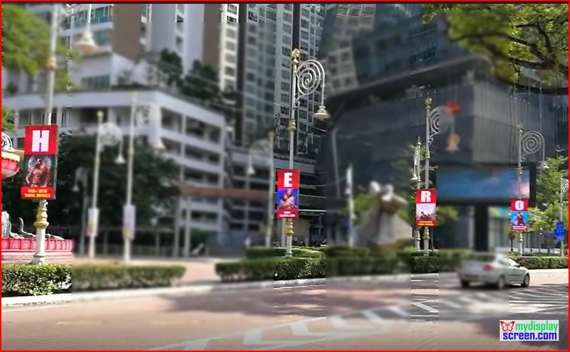 intelligent-display-4